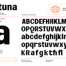 gotuna-bold-branding-sans-font-say-studio-9.png