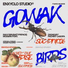 gowak-raw-expressive-modern-font-enxyclo-studio-1.png