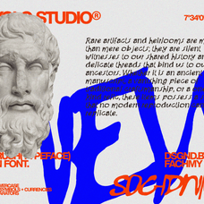 gowak-raw-expressive-modern-font-enxyclo-studio-20.png