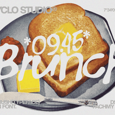 gowak-raw-expressive-modern-font-enxyclo-studio-22.png