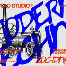 gowak-raw-expressive-modern-font-enxyclo-studio-23.png