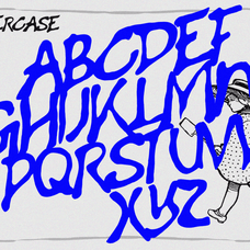 gowak-raw-expressive-modern-font-enxyclo-studio-25.png