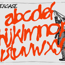 gowak-raw-expressive-modern-font-enxyclo-studio-26.png