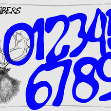 gowak-raw-expressive-modern-font-enxyclo-studio-27.png