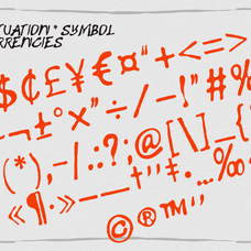 gowak-raw-expressive-modern-font-enxyclo-studio-28.png
