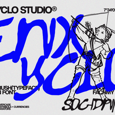 gowak-raw-expressive-modern-font-enxyclo-studio-29.png