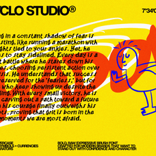 gowny-expressive-modern-font-enxyclo-studio-10.png