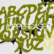 gowny-expressive-modern-font-enxyclo-studio-12.png