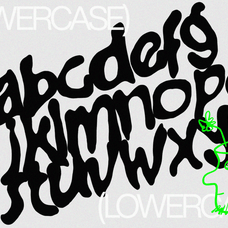 gowny-expressive-modern-font-enxyclo-studio-13.png