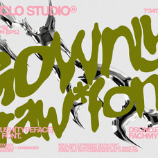 gowny-expressive-modern-font-enxyclo-studio-16.png