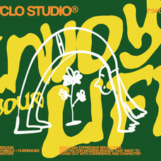 gowny-expressive-modern-font-enxyclo-studio-2.png