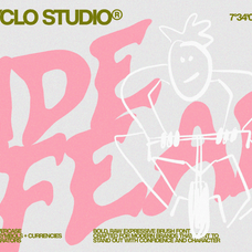gowny-expressive-modern-font-enxyclo-studio-3.png