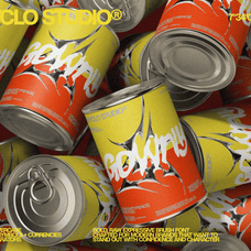 gowny-expressive-modern-font-enxyclo-studio-5.png