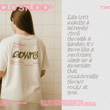 gowny-expressive-modern-font-enxyclo-studio-6.png