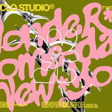 gowny-expressive-modern-font-enxyclo-studio-7.png