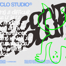 gowny-expressive-modern-font-enxyclo-studio-9.png