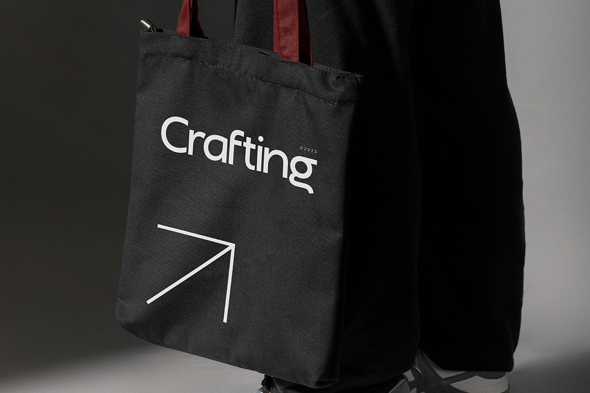 goziath-modern-sans-serif-typeface-font-catalystco-studio-10.jpg