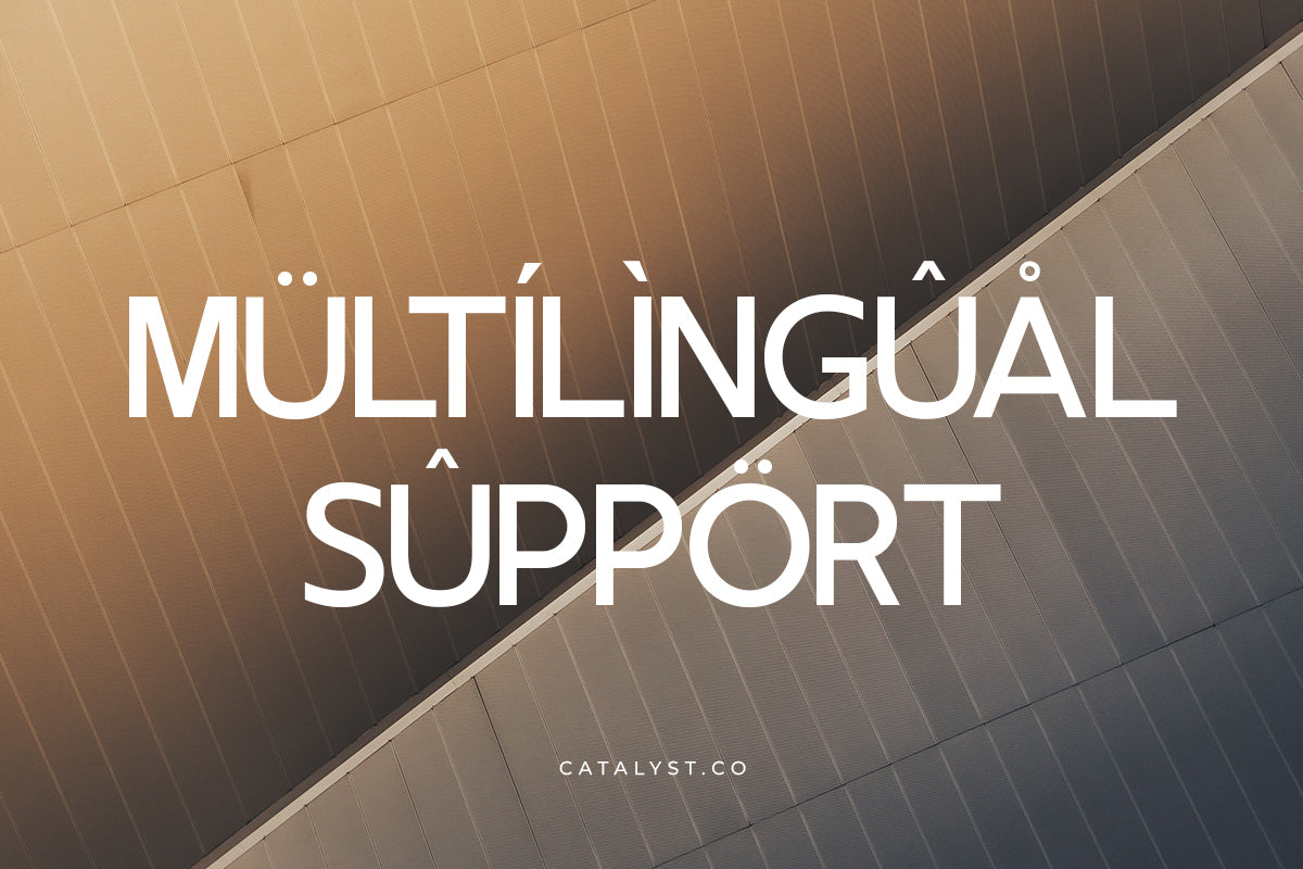 goziath-modern-sans-serif-typeface-font-catalystco-studio-3.jpg