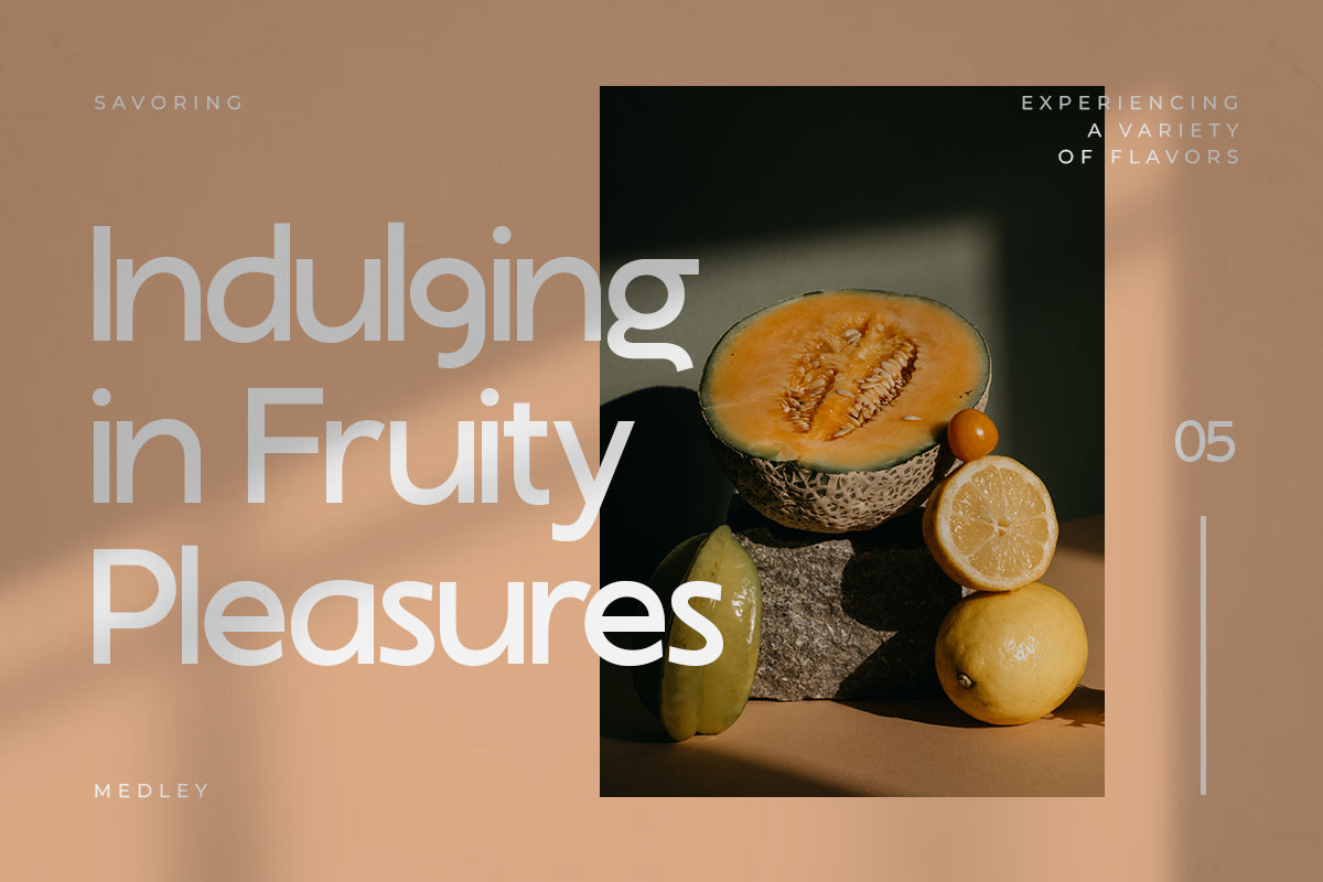 goziath-modern-sans-serif-typeface-font-catalystco-studio-5.jpg