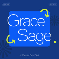 grace-sage-modern-sans-serif-vadova-studio-1.jpg