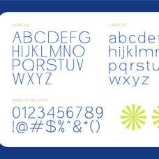 grace-sage-modern-sans-serif-vadova-studio-2.jpg
