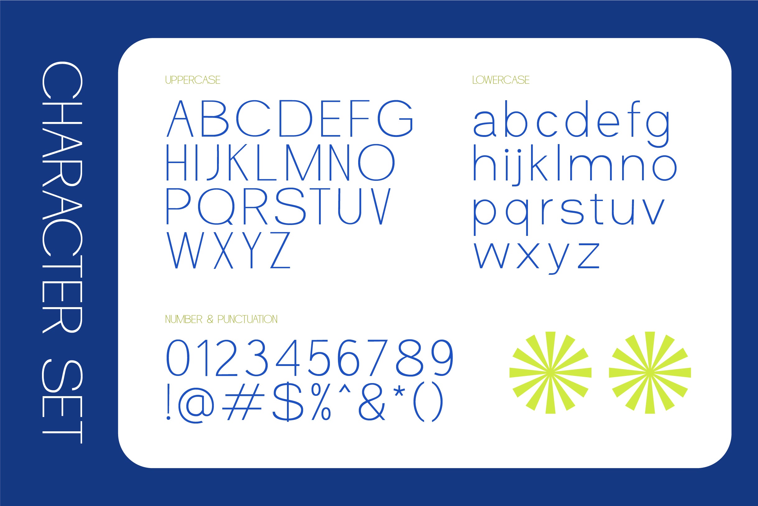 grace-sage-modern-sans-serif-vadova-studio-2.jpg