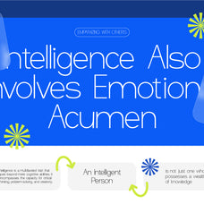 grace-sage-modern-sans-serif-vadova-studio-3.jpg