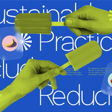 grace-sage-modern-sans-serif-vadova-studio-7.jpg
