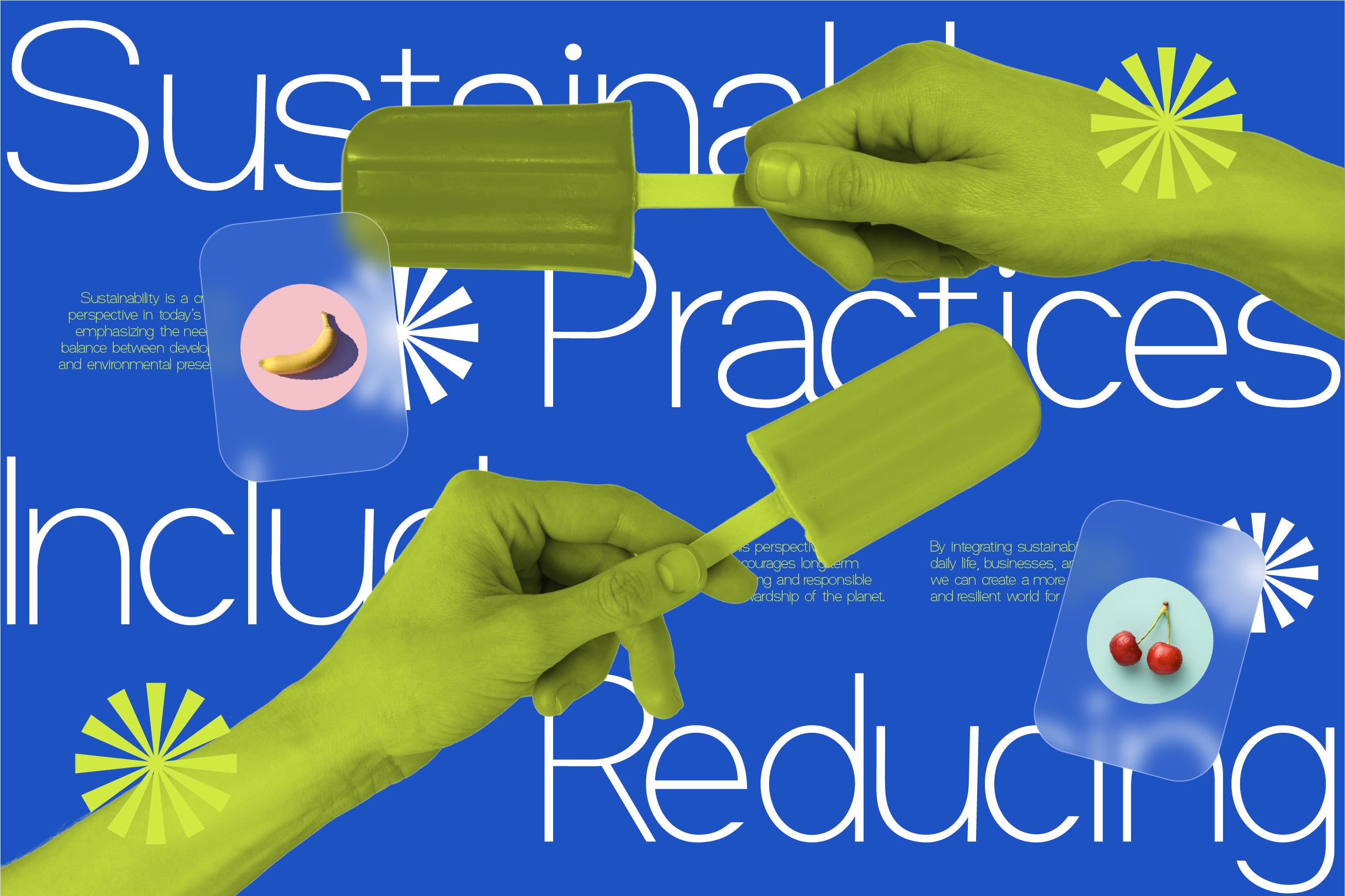 grace-sage-modern-sans-serif-vadova-studio-7.jpg