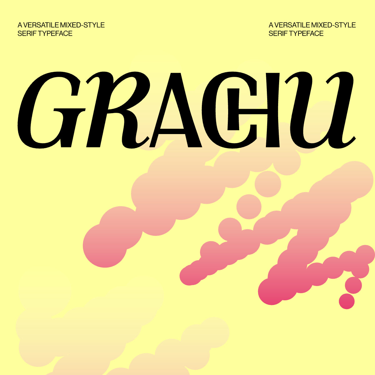 grachu-typeface-matsero-font-1.jpg