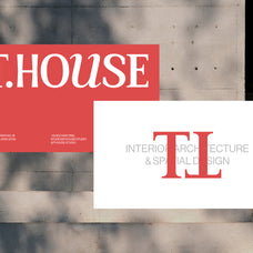 grachu-typeface-matsero-font-2.jpg