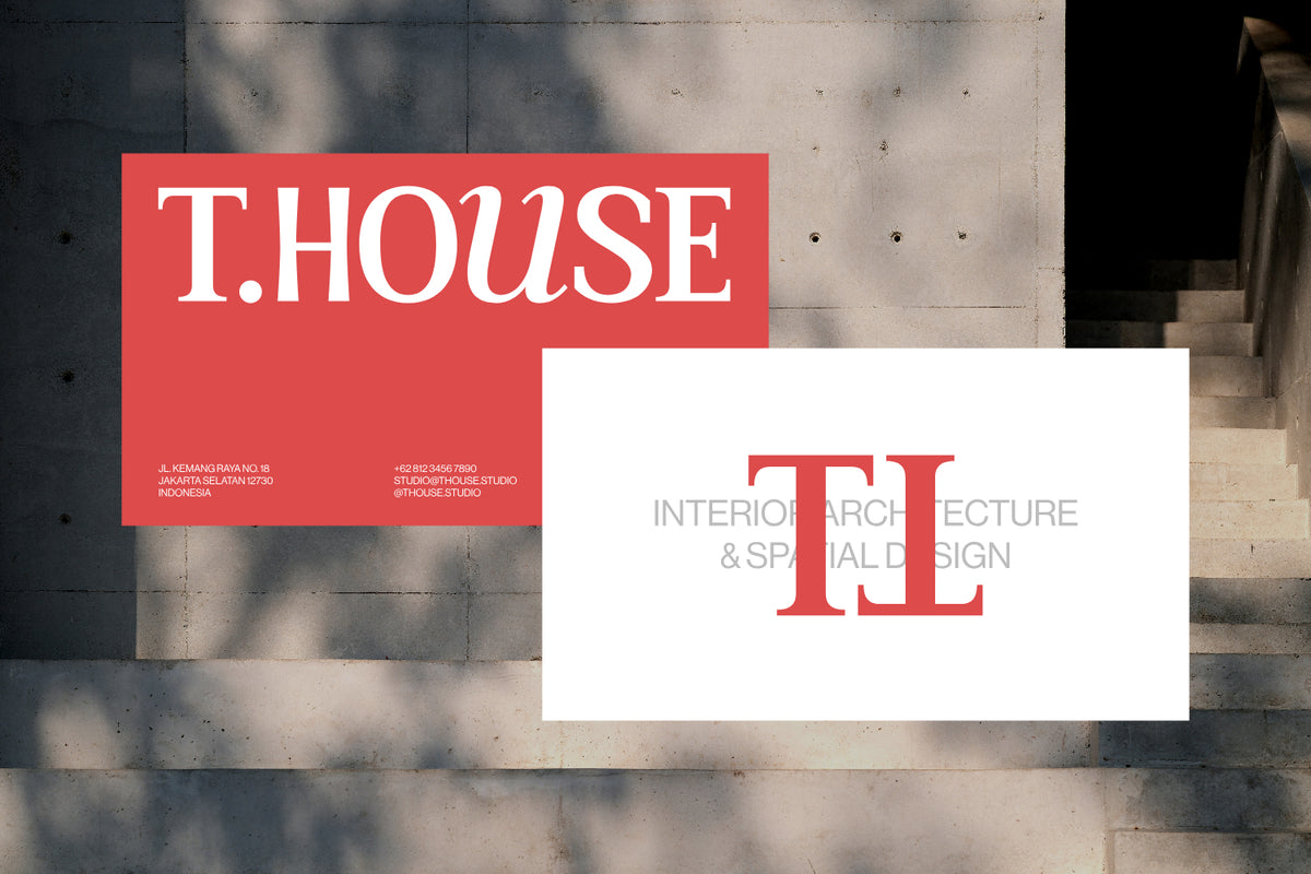 grachu-typeface-matsero-font-2.jpg