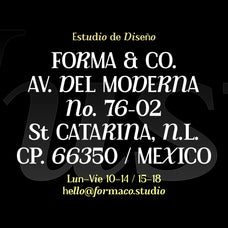 grachu-typeface-matsero-font-3.jpg