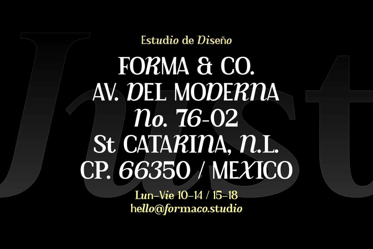grachu-typeface-matsero-font-3.jpg
