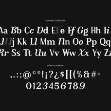grachu-typeface-matsero-font-6.jpg