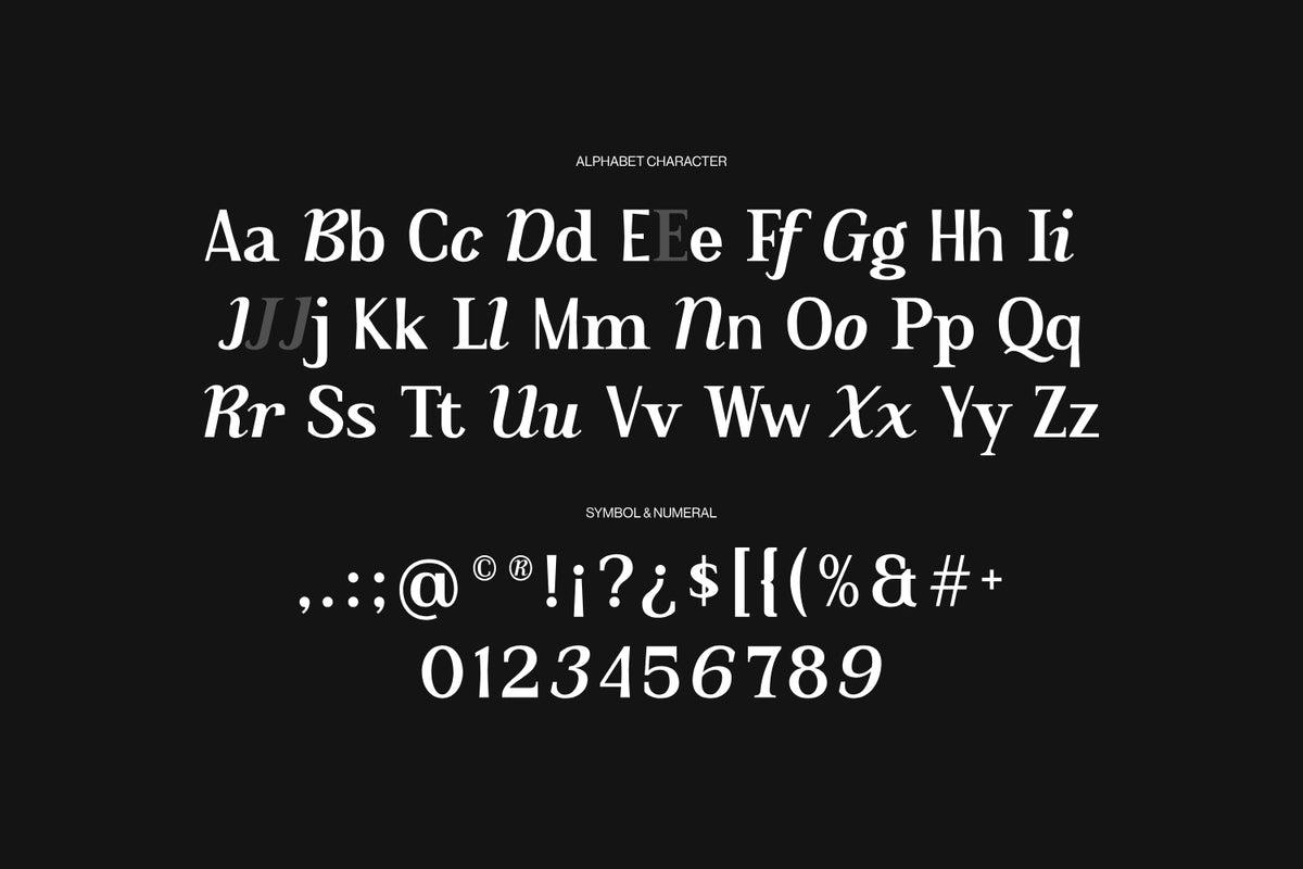 grachu-typeface-matsero-font-6.jpg
