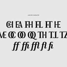 grachu-typeface-matsero-font-7.jpg