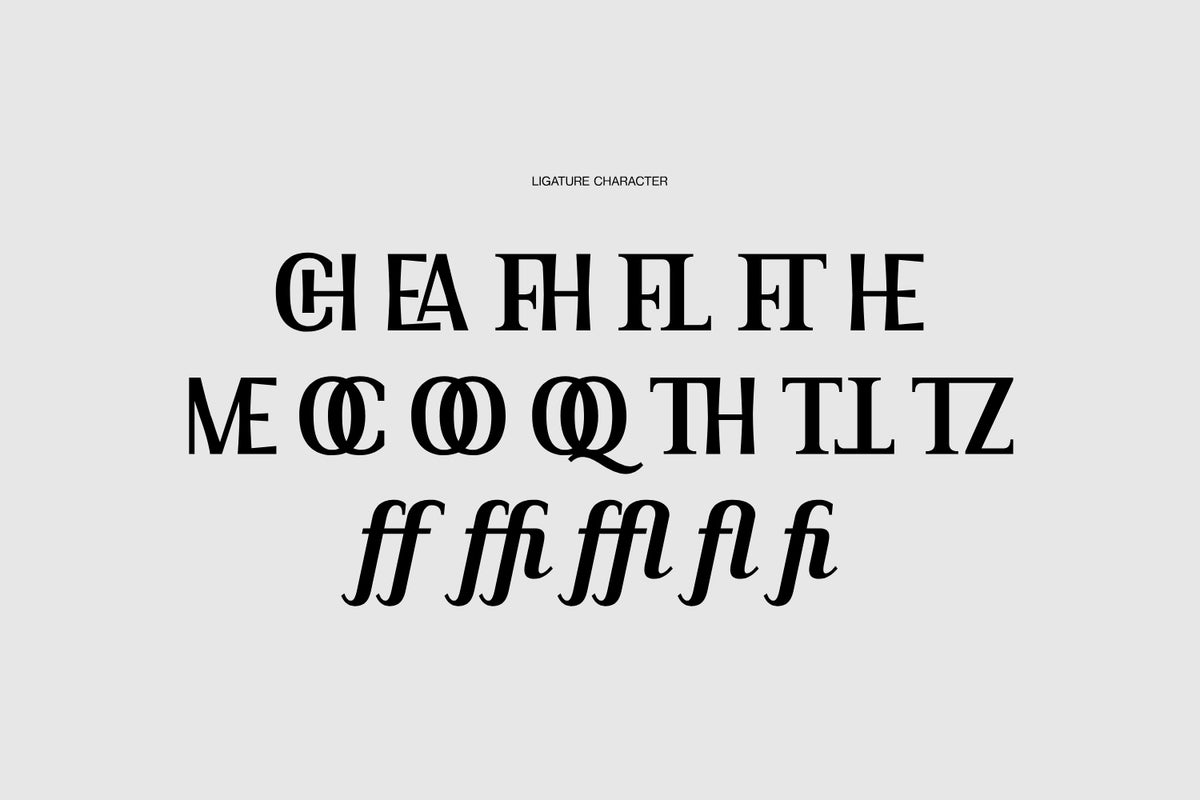 grachu-typeface-matsero-font-7.jpg