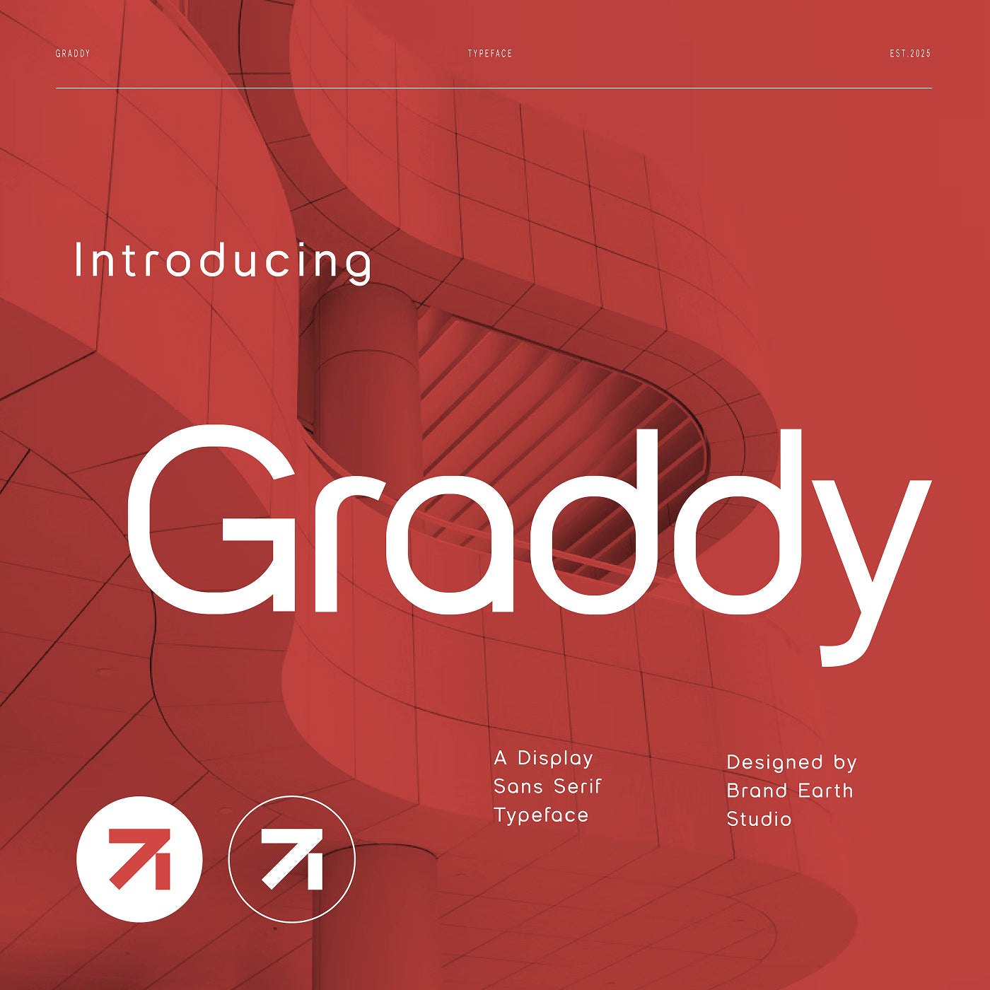 graddy-display-sans-serif-typeface-font-brandearth-studio-1.jpg
