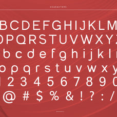 graddy-display-sans-serif-typeface-font-brandearth-studio-2.jpg