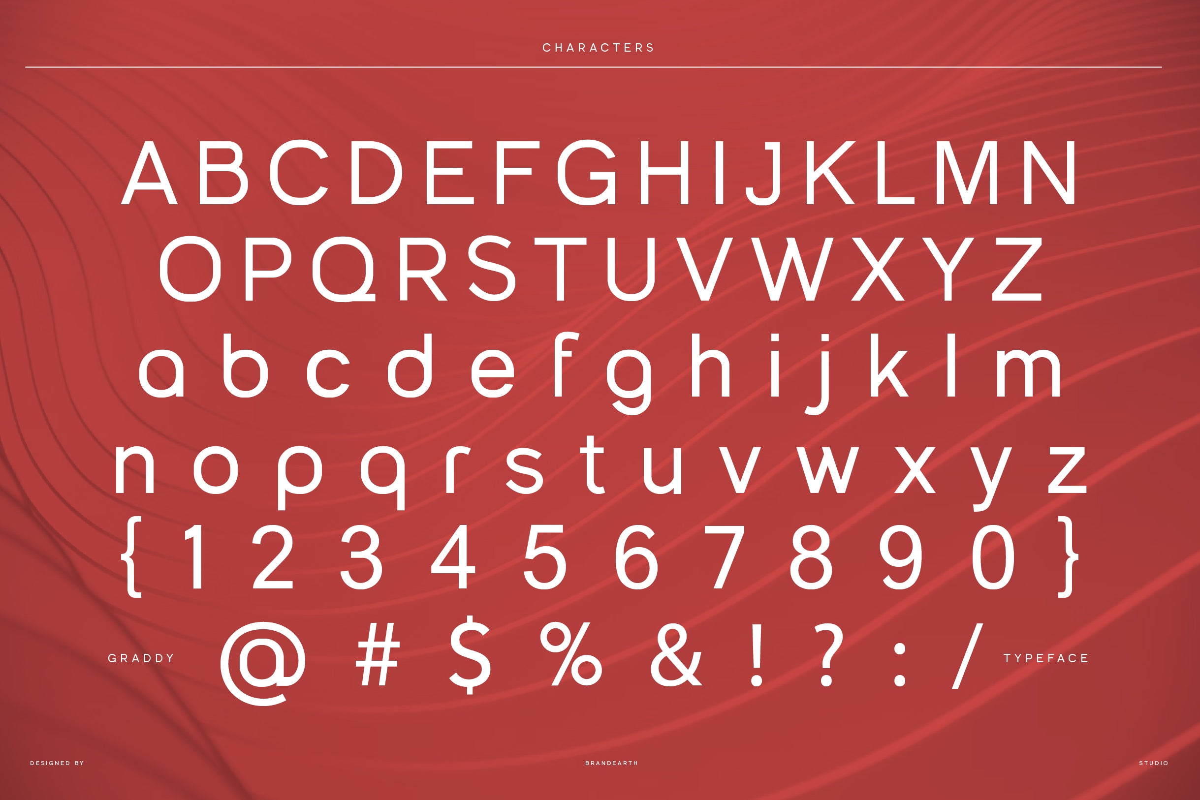 graddy-display-sans-serif-typeface-font-brandearth-studio-2.jpg