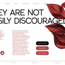 graddy-display-sans-serif-typeface-font-brandearth-studio-5.jpg