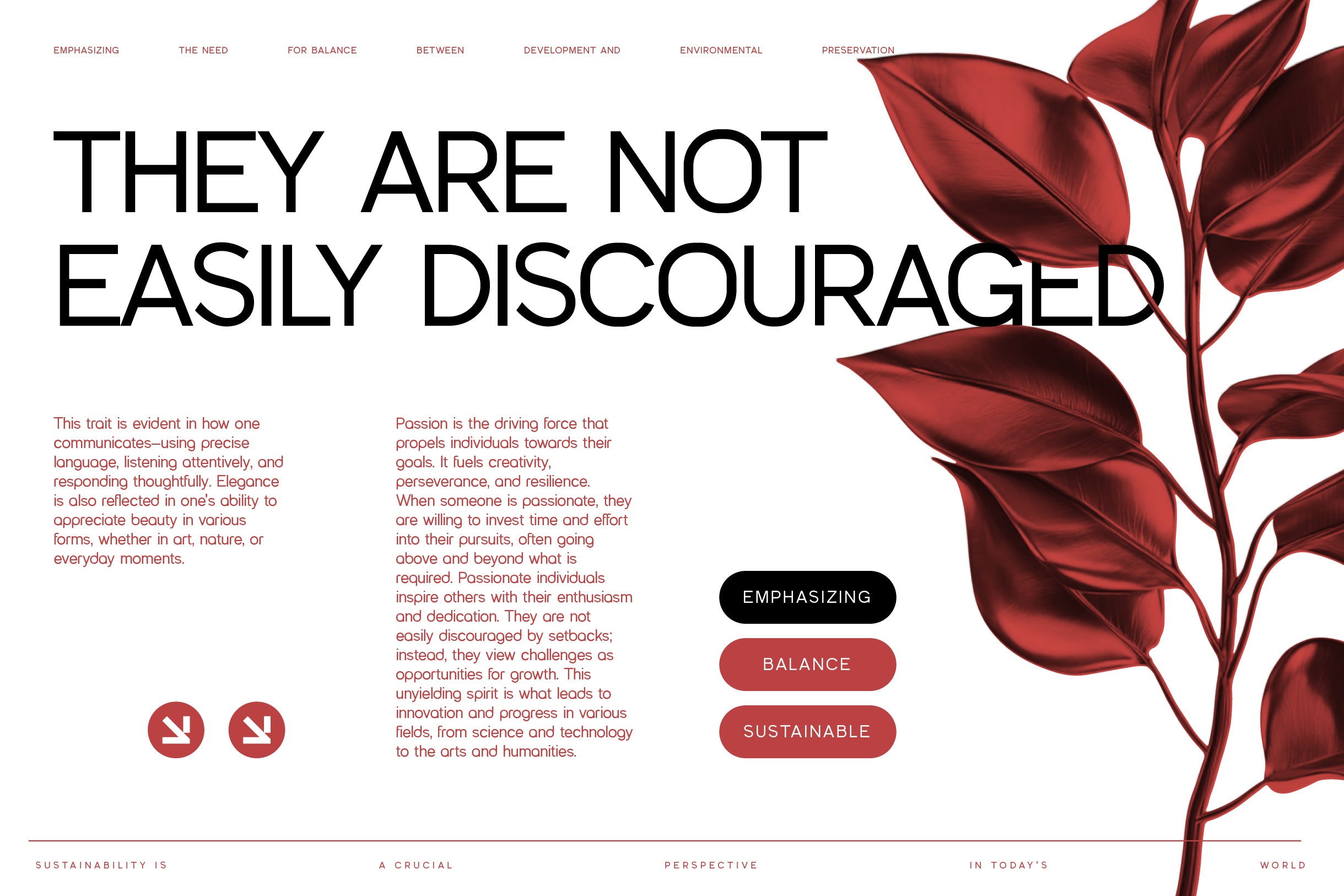 graddy-display-sans-serif-typeface-font-brandearth-studio-5.jpg
