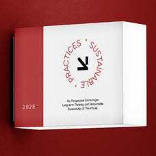 graddy-display-sans-serif-typeface-font-brandearth-studio-6.jpg