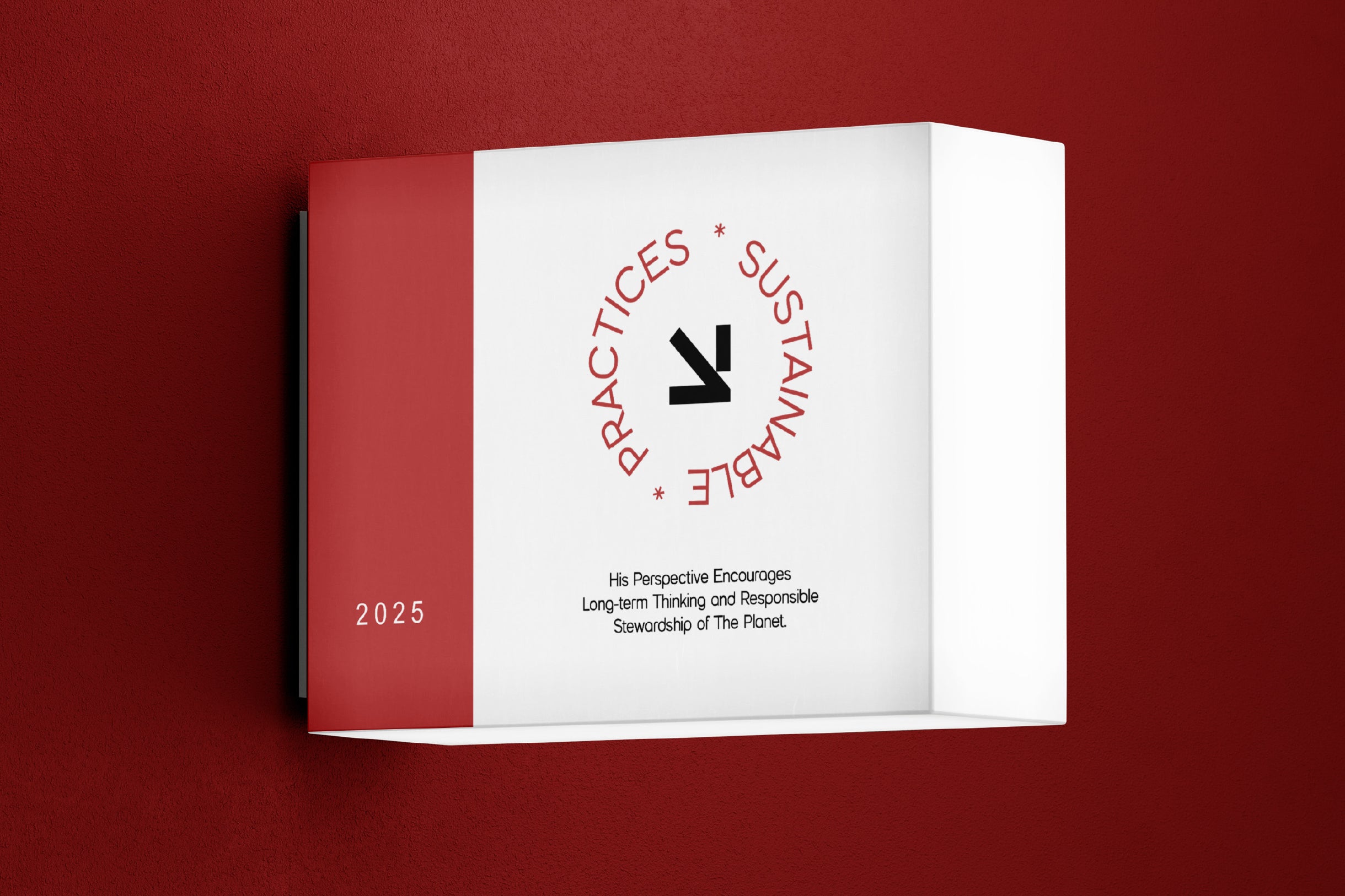 graddy-display-sans-serif-typeface-font-brandearth-studio-6.jpg