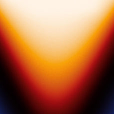 Gradient Custom Blend