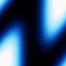 Gradient Custom Blend