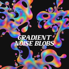 gradient-noise-blobs-gfx-database-1.jpg