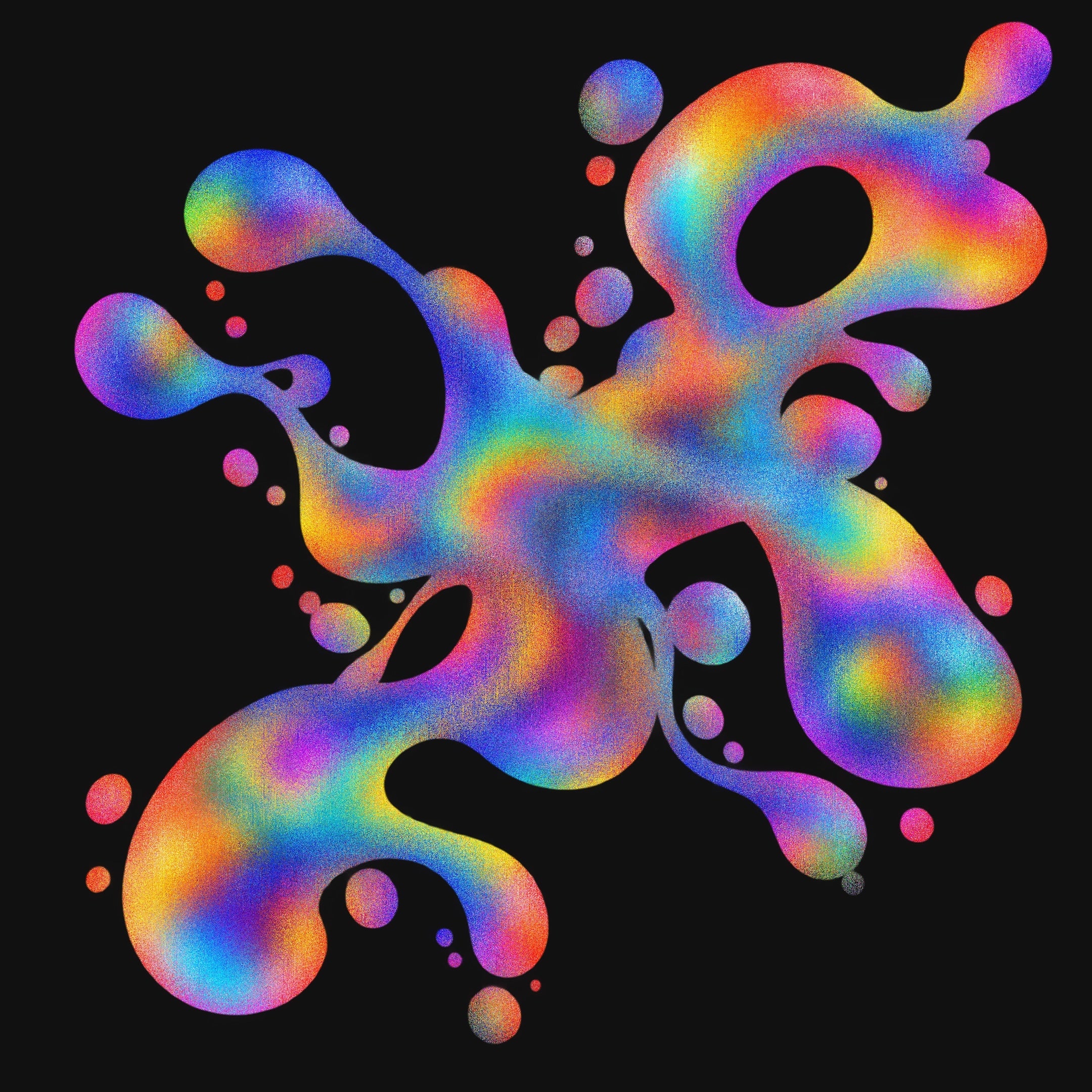 gradient-noise-blobs-gfx-database-3.jpg