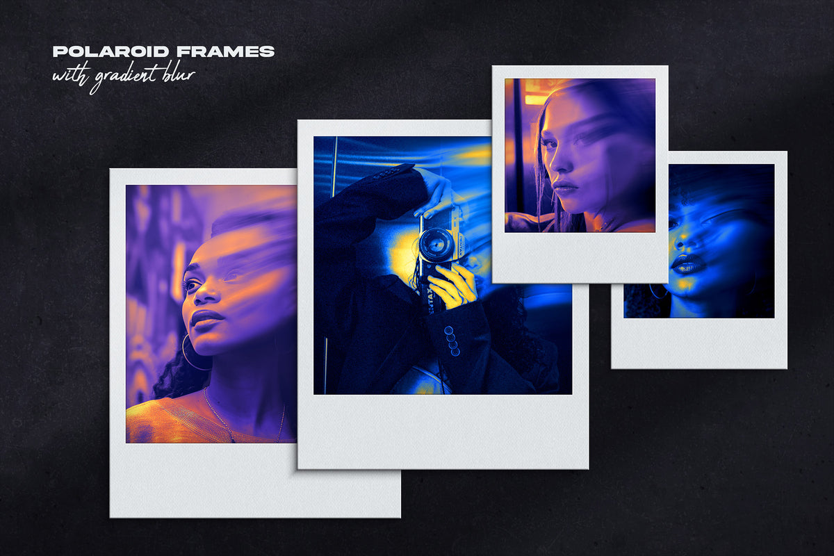 gradient-polaroid-photo-frames-unknown-creator-2.jpg